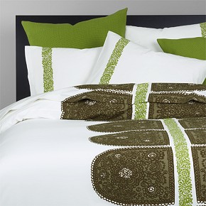 SatulaBeddingNomadPillows.jpg