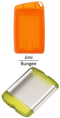 jimi_bungee.jpg