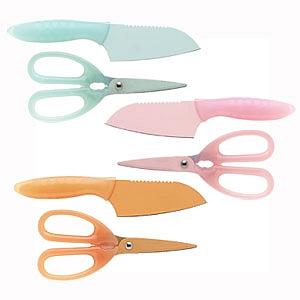 scissors_1201n.jpg